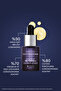 Intensive Retinol+ Oil Serum Kırışıklık ve Foto Yaşlanma Karşıtı Retinol İçeren Yüz Bakım Serum 15ML - 2