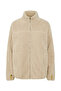 Damen-Strickjacke PL50/PRE50 - 7