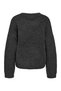 PULLOVER FEM STRICK PL79/PC18/EA3 - 2