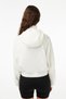 BLOUSON - 2