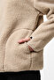 Damen-Strickjacke PL50/PRE50 - 3