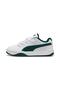 Park lifestyle easy puma white-dark myrt - 2