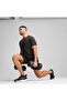 M PUMA FLEX 7" CARGO SHORT PUMA أسود - 3