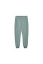 Ess logo lab execution sweatpants tr cl