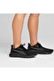 حذاء FLEXFOCUS LITE MODERN PUMA BLACK-COOL DA - 2