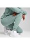 Ess logo lab execution sweatpants tr cl - 6