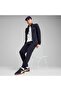 Ess sweat suit tr new navy