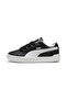 Park lifestyle easy puma black-puma white - 2