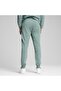 Ess logo lab execution sweatpants tr cl - 5