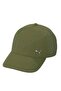 ESS METAL PUMA CAT BB Cap PUMA Olive - 3