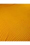 Wrapped Jersey in Yellow Orange Colors (Width 160 cm X Length 270 cm) - 6