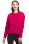 Kadın Basic MDR Sweat