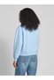 Kadın Basic MDR Sweat - 4