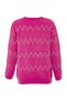 Strickpullover - 2