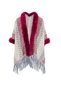 Poncho