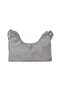Jxmalika Bag - Fashionable and Functional - 3
