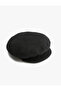 Cap Hat