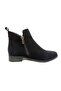 Sdf 73-22 Oiled Leather Trend Fashion Women's Boots - 2