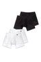 Retro Boxer Authentic - 6