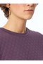 Sweatshirt Mix & Relax - 4