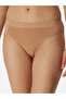 Rioslip Classic Seamless - 5