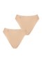 Tai-Slip Basic+ - 4