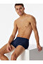 Trunk Cotton Casuals