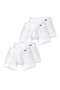 Retro Boxer Authentic - 4
