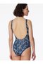 Badeanzug Ocean Swim - 2
