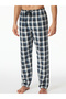 Pyjamahose Mix Relax - 3