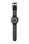 Sb05B113 Men's Wristwatch - 6