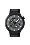 Sb05B113 Men's Wristwatch - 3