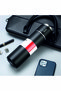 Stainless Steel 304 Steel Thermos Cup with Cup Hot Cold Preserved Quality Leak Proof Mug Flyon-527