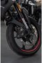 NK450 ÖN KALİPER KORUMA - 2