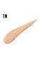 Facefınıty Multı Perfector Kapatıcı 1N - 2