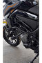NK250 KORUMA DEMİRİ - 4