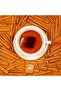 Cinnamon Haze Black Tea, 20 Teabags - 4