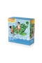Rider Tidal Turtle 150x145centimeters - 7