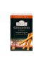 Cinnamon Haze Black Tea, 20 Teabags