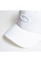 Tincan Remix Fos 900499 -12As/M Hat - 3