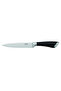 Deko 5" (12.5 Cm) UTILITY KNIFE | Rust Free Stainless Steel Blade - PR57544