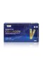 BOOSTFLEX TIP1,2,3 COLLAGEN 30 SHOT - 2