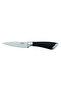 Deko 3.5" (8.5 Cm) PARING KNIFE | Rust Free Stainless Steel Blade - PR57546
