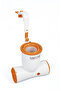 Skimatic Filter Pump 1050Gallon - 2