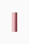 Matte lipstick