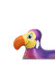 Dandy Dodo Ride On Float - 2