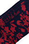 Women's Cherry Socks 50299021-Vr223 - 3