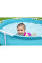 My First Frame Pool 152x38centimeters - 5