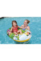 Mickey Beach Boat 102x69centimeters - 3