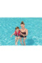 Swim Safe Mickey and Friends 51centimeters S/M - 5